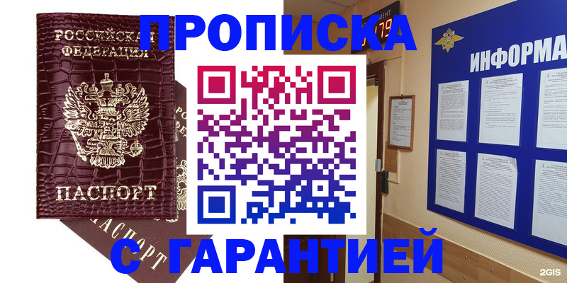 прописка для школы в Новгородской области